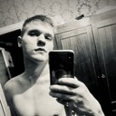 ���������� ����, ���� ����� ����, 24 ����, ������������ ��� ������, ����� � ���������