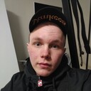  ,   , 22 ,   ,   , c 
