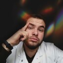 ���������� �����, ���� ������� Oleg, 26 ���, ������������ ��� ������, ����� � ���������, c�������� ���������