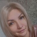  ,   Elena, 41 ,     , c 