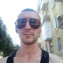  ,   , 32 ,   ,   , 