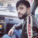  -,   , 30 ,   ,   