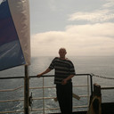  ,   , 47 ,   ,   , c 