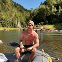 ���������� �������, ���� ������� ���, 36 ���, ������������ ��� ����� � ���������, c�������� ���������