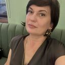 ���������� ���������, ���� ������� �����, 43 ����, ������������ ��� ������, ����� � ���������, c�������� ���������