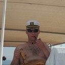 ���������� ������, ���� ������� ������, 48 ���, ������������ ��� ������, ����� � ���������, c�������� ���������