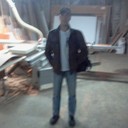 ���������� ����������, ���� ������� ������, 44 ����, ������������ ��� ����� � ���������, c�������� ���������