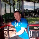 ���������� �����, ���� ������� ����, 48 ���, ������������ ��� ����� � ���������, c�������� ���������