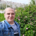  ,   , 51 ,   c 