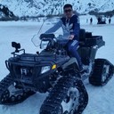 ���������� �������, ���� ������� 90 9082298, 41 ���, ������������ ��� ������, ����� � ���������, c�������� ���������