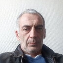 ���������� ������, ���� ������� ������, 54 ����, ������������ ��� ������, ����� � ���������