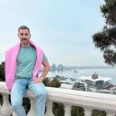 ���������� ���������, ���� ������� �������, 35 ���, ������������ ��� ������, ����� � ���������, c�������� ���������, ���������