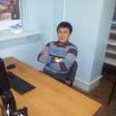  ,   Aza, 37 ,   