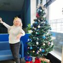 ���������� ����, ���� ������� Tatyana, 68 ���, ������������ ��� c�������� ���������, ���������