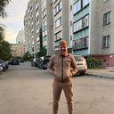 ���������� ���������, ���� ����� ������, 25 ���, ������������ ��� ������, ����� � ���������