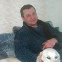  ,   , 55 ,     , c 