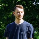 ���������� �����-���������, ���� ������� ��������, 34 ����, ������������ ��� ������, ����� � ���������