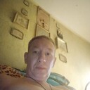 ���������� ������, ���� ������� �������, 46 ���, ������������ ��� c�������� ���������