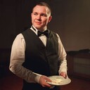 ���������� ������, ���� ������� �����, 30 ���, ������������ ��� ������, ����� � ���������