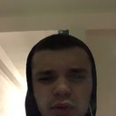 ���������� ������, ���� ������� Ը���, 34 ����, ������������ ��� ������, ����� � ���������, c�������� ���������