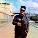 ���������� �����������, ���� ������� ������, 28 ���, ������������ ��� ������, ����� � ���������, c�������� ���������