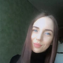 ���������� ����������, ���� ������� ������, 27 ���, ������������ ��� ������, ����� � ���������