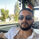 ���������� �����, ���� ������� Alparslan, 26 ���, ������������ ��� ������, ����� � ���������