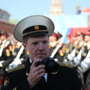  ,   , 65 ,   