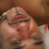  Alanya,   , 58 ,   ,   , c , 