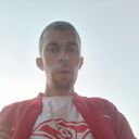 ���������� ������, ���� ������� ������, 42 ����, ������������ ��� ����� � ���������, c�������� ���������