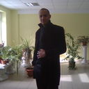  ,   Obama08, 39 ,   