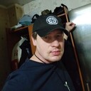  ,   , 48 ,   ,   
