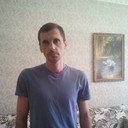 ���������� �������, ���� ������� ������, 45 ���, ������������ ��� ������, ����� � ���������, c�������� ���������