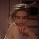 ���������� ������, ���� ������� Calvia Farey, 26 ���, ������������ 