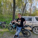 ���������� �����������-��-�����, ���� ������� �������, 34 ����, ������������ ��� ����� � ���������, c�������� ���������