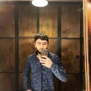 ���������� ������, ���� ������� KH MURAD, 28 ���, ������������ ��� ������, ����� � ���������, c�������� ���������