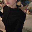  ,   , 24 ,   ,   , c 