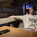 ���������� ������, ���� ������� �����, 30 ���, ������������ ��� ������, ����� � ���������, c�������� ���������