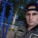  ,   Vladimir, 30 ,   ,   , c , 