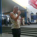 ���������� ���������, ���� ������� ����, 42 ����, ������������ ��� ����� � ���������, c�������� ���������