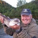 ���������� ����������, ���� ������� ������, 56 ���, ������������ ��� ������