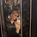 ���������� �������, ���� ������� �������, 25 ���, ������������ ��� ����� � ���������, c�������� ���������