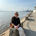 ���������� ���������, ���� ������� �������, 45 ���, ������������ ��� ����� � ���������, c�������� ���������