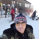 ���������� ���������, ���� ������� �����, 51 ���, ������������ ��� ������, ����� � ���������, c�������� ���������