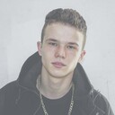 ���������� �������, ���� ������� �������, 27 ���, ������������ 