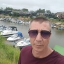  ,   Rustam, 40 ,   ,   , c , 