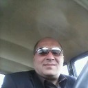  ,   , 50 ,   ,   , c 