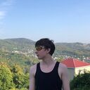 ���������� ���������, ���� ����� ������, 24 ����, ������������ ��� ������, ����� � ���������