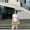 ���������� ������, ���� ������� �����, 29 ���, ������������ ��� ������, ����� � ���������