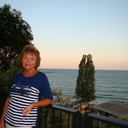  ,   Inna, 68 ,  